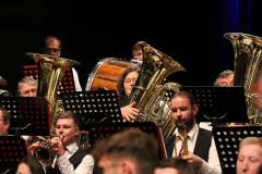 Konzert-EMV_00163-min