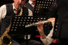 Konzert-EMV_00165-min