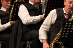 Konzert-EMV_00166-min