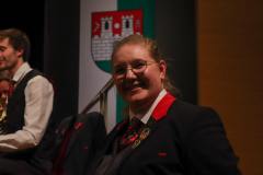 Konzert-EMV_00169-min Konzert-EMV_00169-min