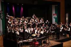 Konzert-EMV_00171-min