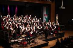 Konzert-EMV_00172-min