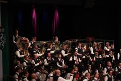 Konzert-EMV_00175-min