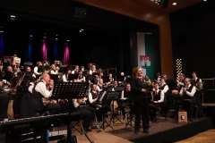 Konzert-EMV_00177-min