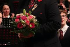 Konzert-EMV_00178-min