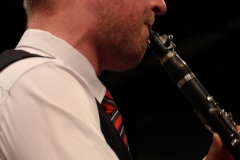 IMG_0800