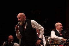 IMG_5645