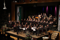 Bild1