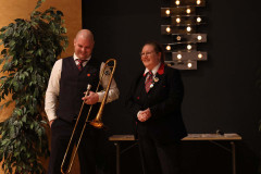Bild11