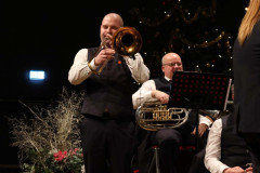 Bild12