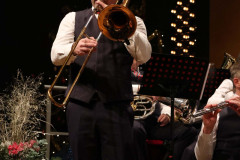 Bild13