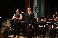 Bild14