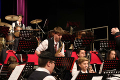 Bild17