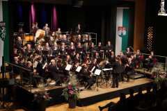 Bild2