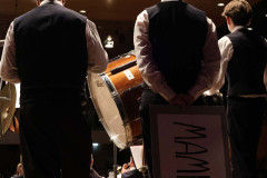 Bild22