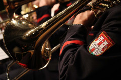 Bild23