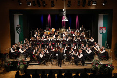 Bild24