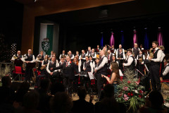 Bild29