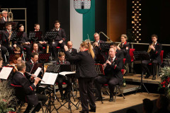 Bild3