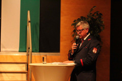 Bild30