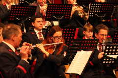 Bild32