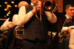 Bild36