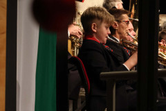 Bild4