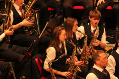 Bild41