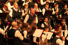Bild42