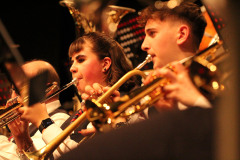 Bild43