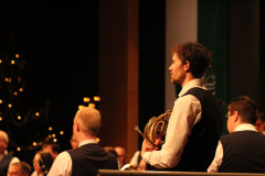 Bild44
