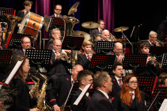 Bild5