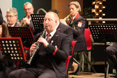 Bild6