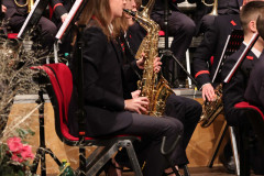 Bild7