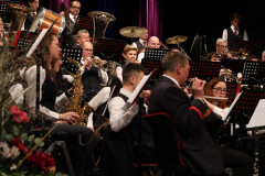 Bild9