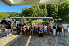 IMG-20250707-WA0002