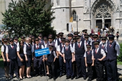 IMG-20220516-WA0057 IMG-20220516-WA0057