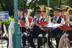 IMG-20220516-WA0129 IMG-20220516-WA0129