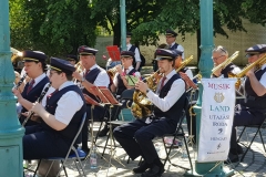 IMG-20220516-WA0132 IMG-20220516-WA0132