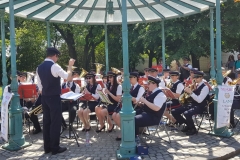 IMG-20220516-WA0146 IMG-20220516-WA0146