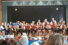 IMG-20220516-WA0174