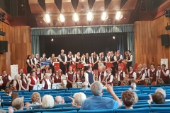 IMG-20220516-WA0186 IMG-20220516-WA0186