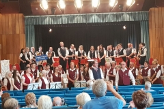 IMG-20220516-WA0187 IMG-20220516-WA0187