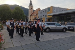 IMG-20210823-WA0022