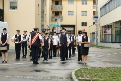 IMG-20210823-WA0033