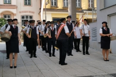 IMG-20210823-WA0034