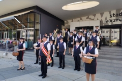 IMG-20200710-WA0027 IMG-20200710-WA0027