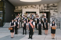 IMG-20200711-WA0000 IMG-20200711-WA0000