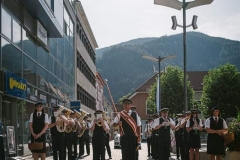 IMG-20200711-WA0001 IMG-20200711-WA0001