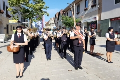 IMG-20200711-WA0002 IMG-20200711-WA0002